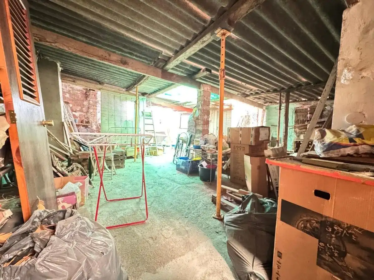 Casa in vendita a Alfarb, imagen 32