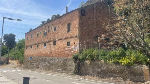 Foto 2 de Casa o chalet en venta en Carrer Número 3, 15, Balaguer, Lleida