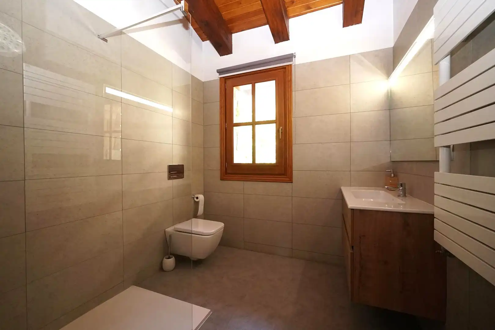 3-bedroom flat for sale in L'Aldosa, La Massana · 22 of 43