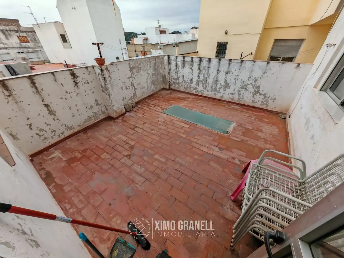 Flat for sale in La Vall d'Uixó, imagen 12