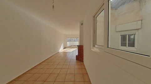 Foto 3 de Ático en venta en Cami de Castellar, 99, Sant Pere Nord, Terrassa