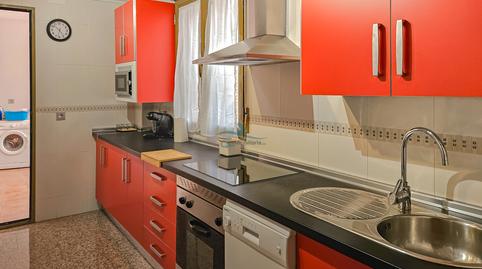 Foto 5 de Pis de lloguer a Calle Palma del Río, Centro ciudad, Jaén