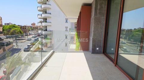 Photo 4 of Flat to rent in Son Dameto, Illes Balears