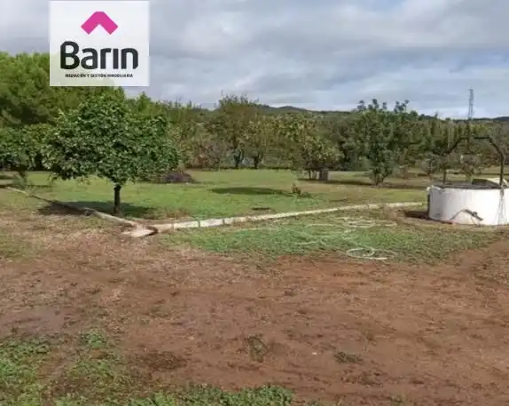 Terreny rústic en venda a Almodóvar del Río, imagen 2
