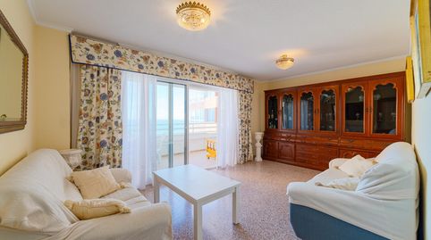 Foto 4 de Apartamento en venta en Calle Virgen del Carmen, 7, Los Europeos, Torrevieja