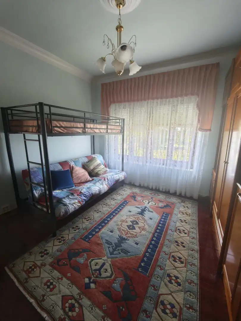 Casa en venta en Urdiales del Páramo, imagen 14