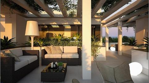 Photo 2 of Attic for sale in Campoamor, Orihuela