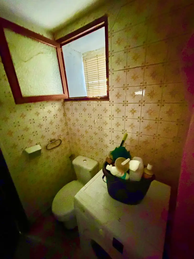 Maison à vendre à Calle Jarilla, imagen 8