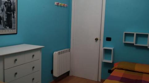 Foto 5 de Pis de lloguer a Bechí, Nules, Castellón