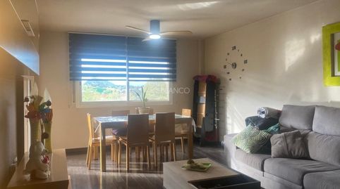 Foto 5 de Piso en venta en Capellades, Barcelona