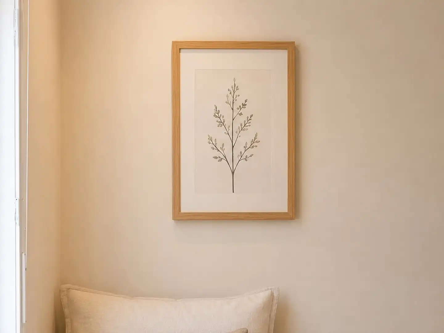 Flat for sale in DE MACARENA 161, imagen 7