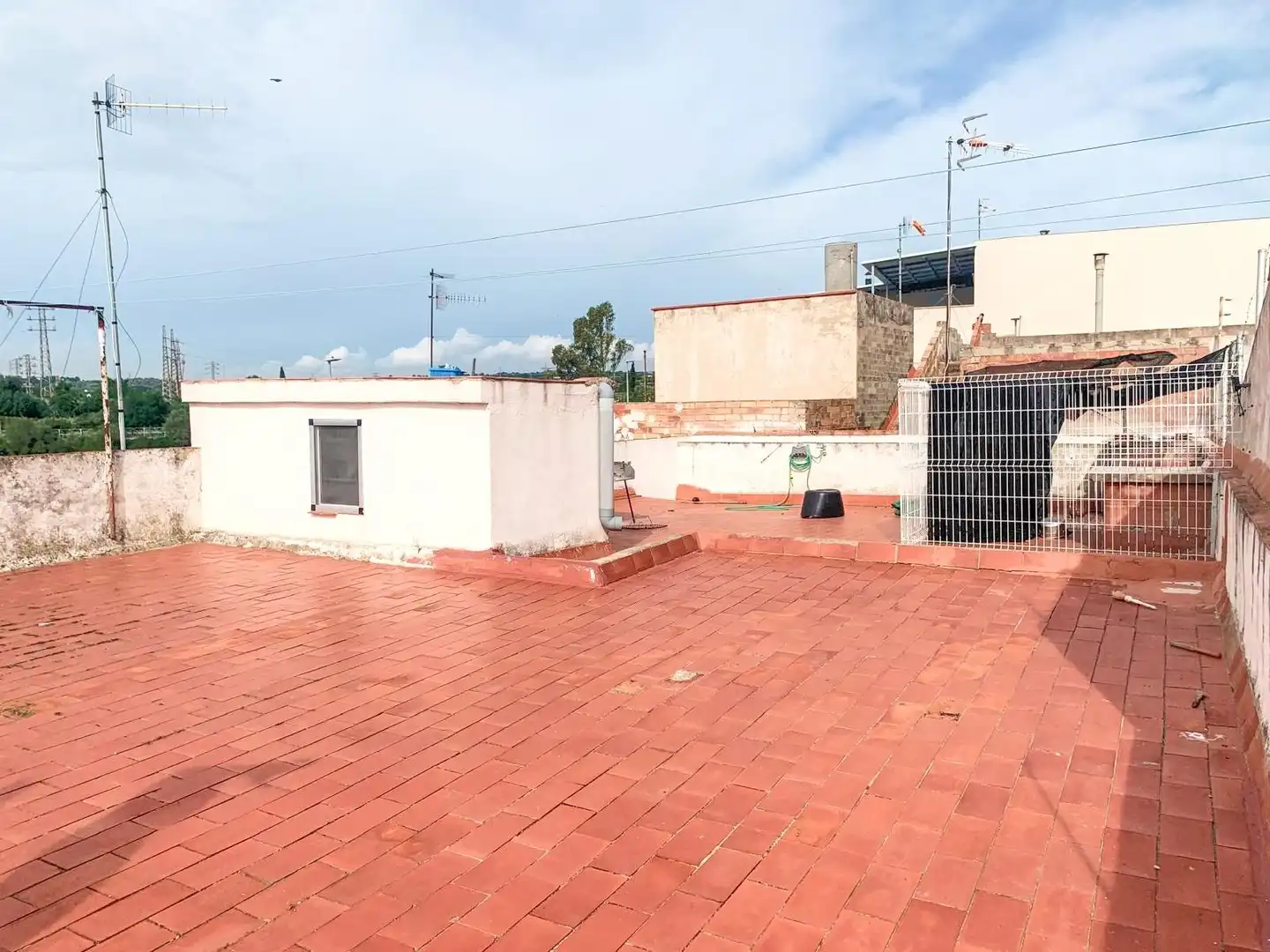 Casa in vendita a Grau - Quintanes, imagen 10