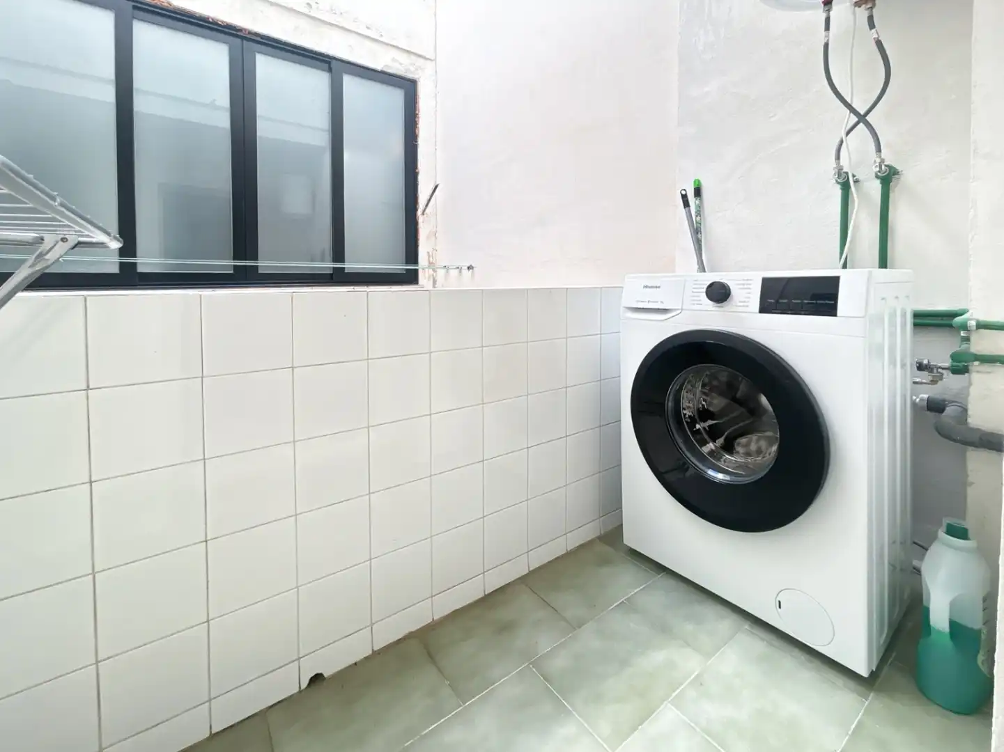Apartment zum Verkauf in Campello Playa, imagen 8