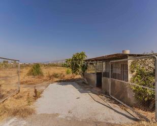 Residencial en venda en Salobreña
