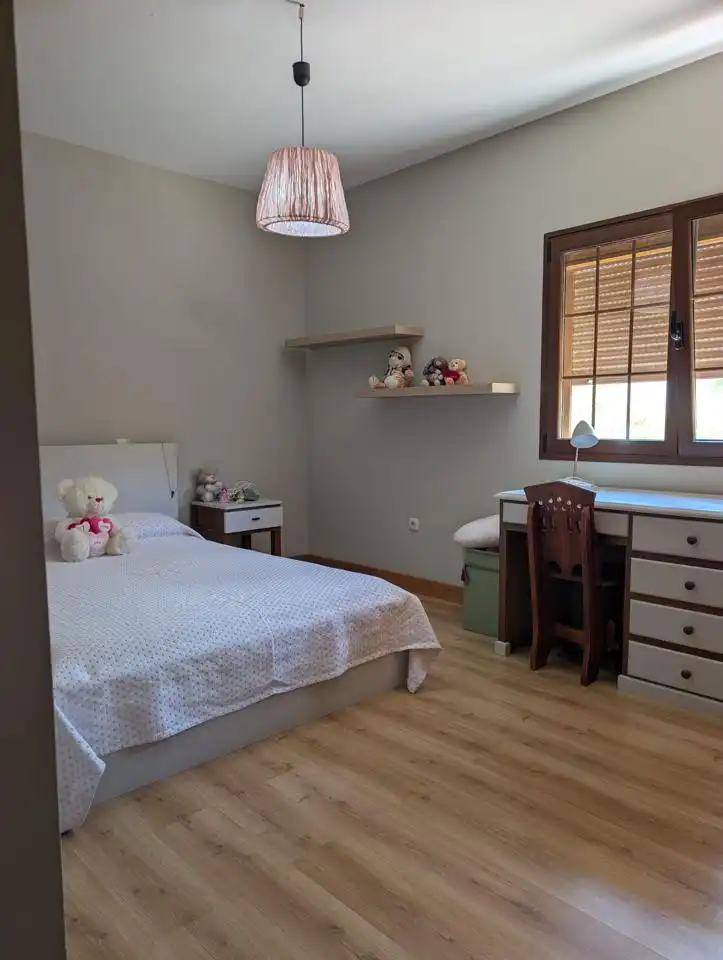 Dormitori de Casa o xalet en venda en Puerto del Rosario