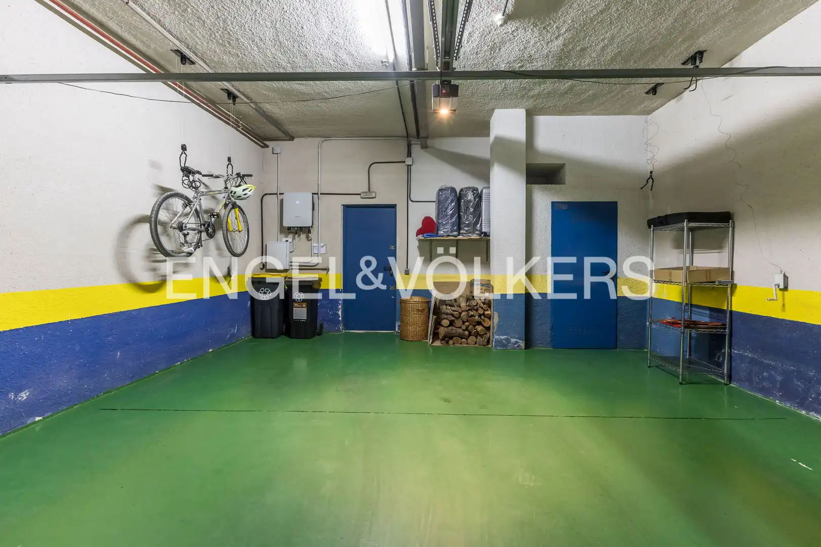 Maison mitoyenne avec jardin à vendre à Barajas, imagen 47