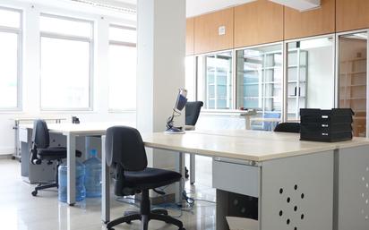Office to rent in  Barcelona Capital  with Air Conditioner