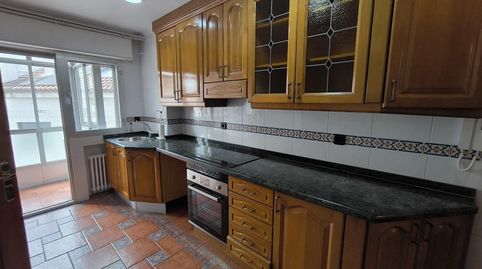 Foto 2 de Pis de lloguer a Barrio del Centro, Gijón