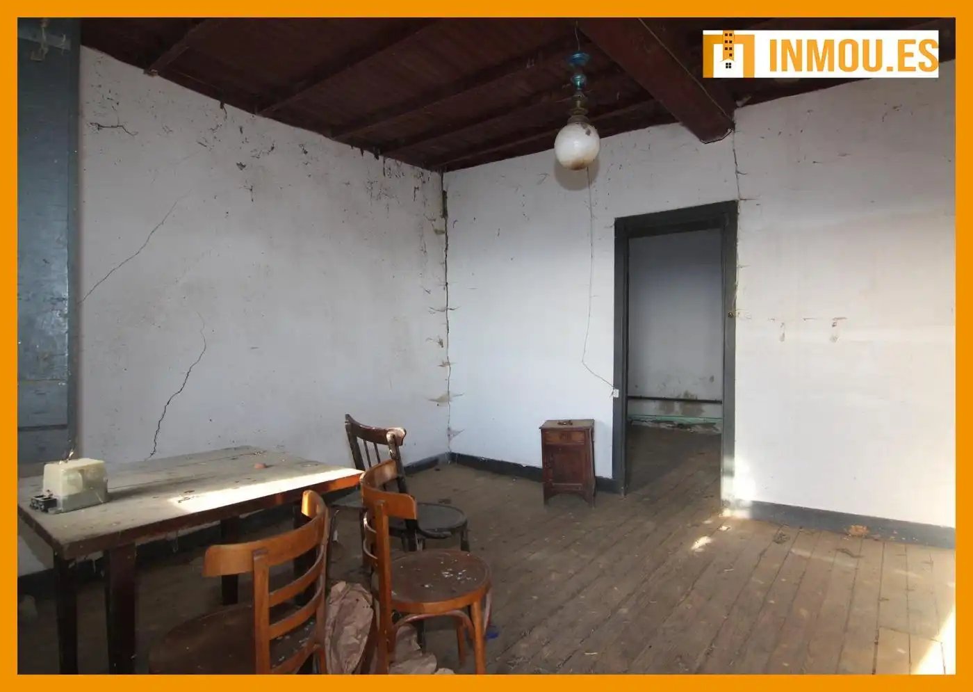 Terreni e lotti in vendita a Celanova, imagen 48