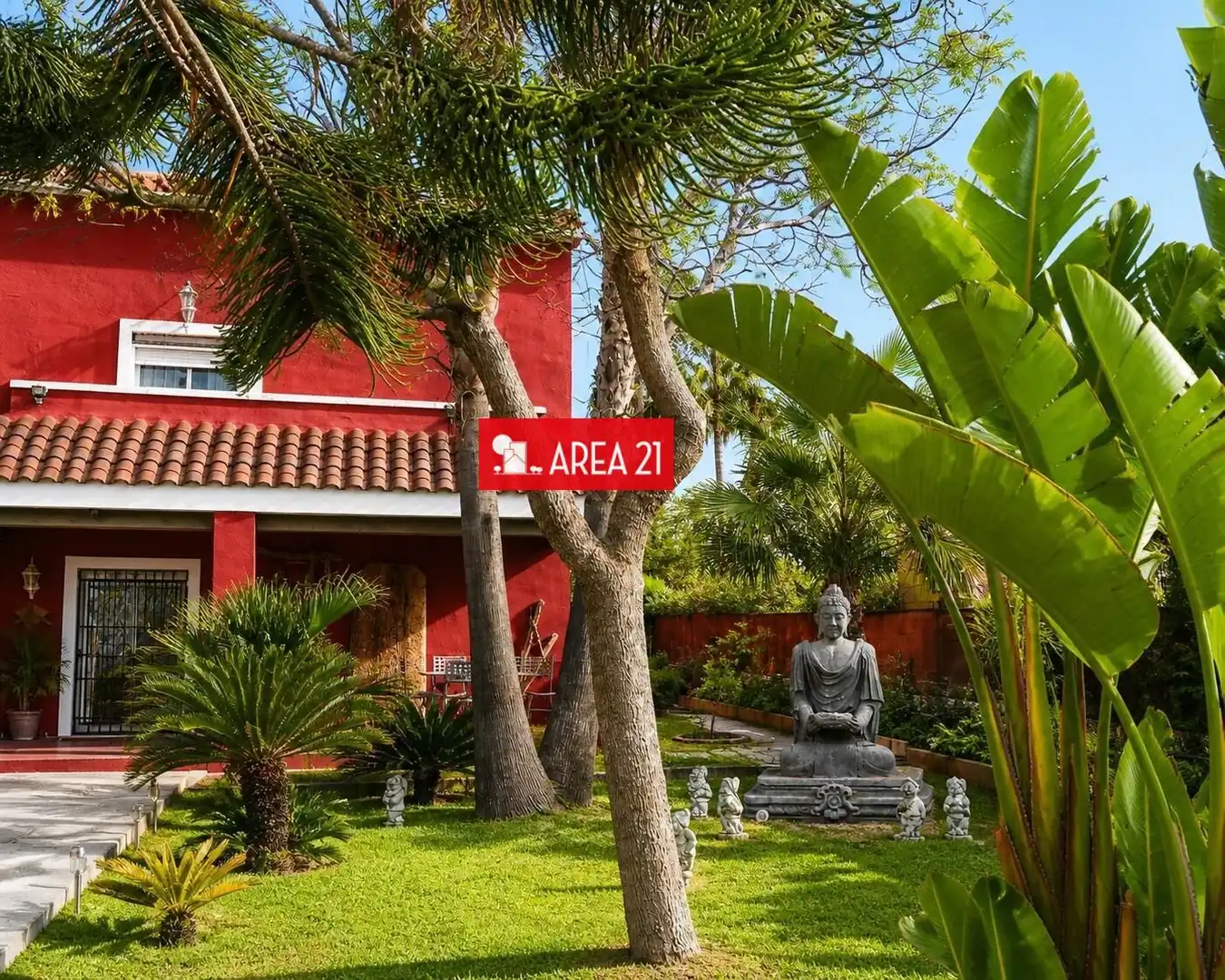 Villa avec balcon à vendre à La Conarda - Montesano, imagen 11