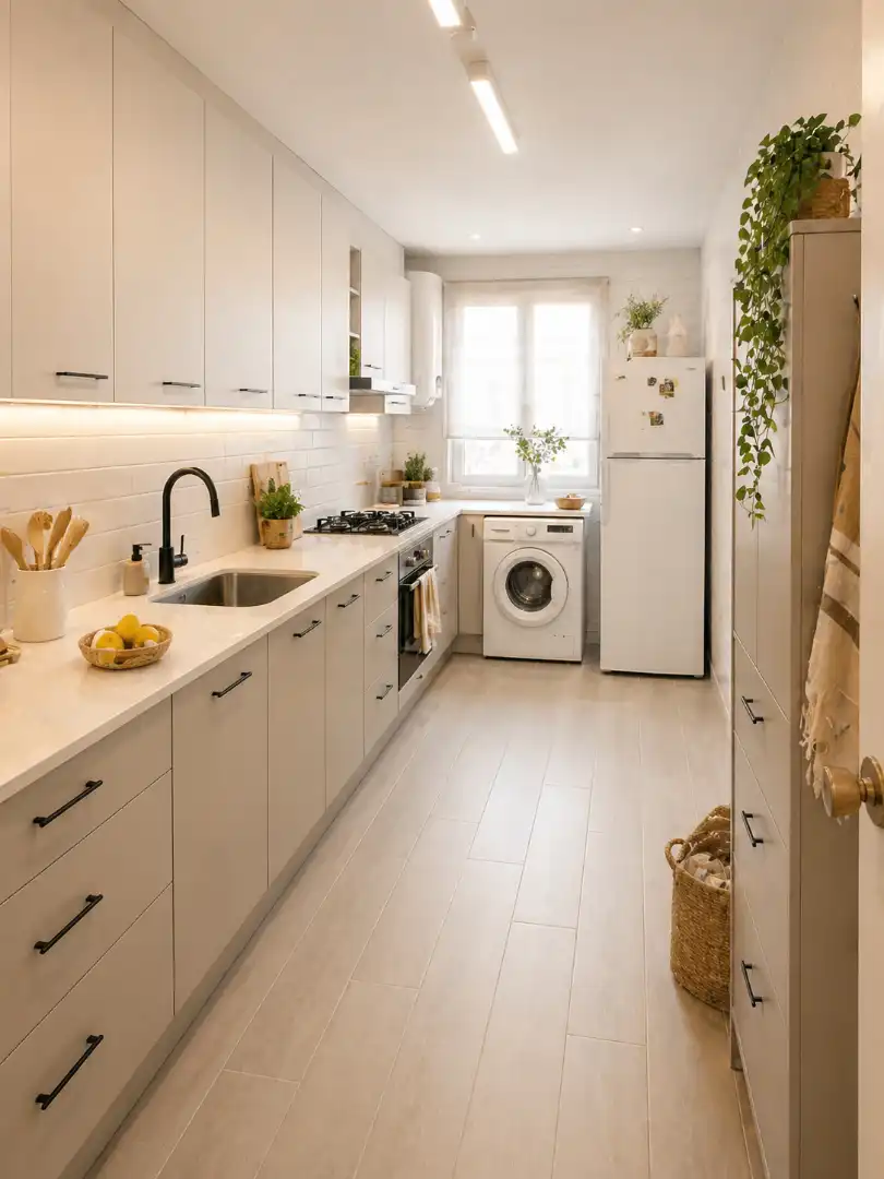 Appartement avec terrasse à vendre à Carrer Josep Carner, imagen 10