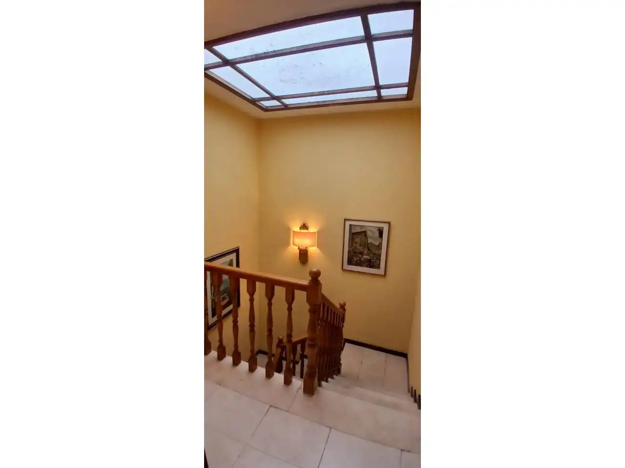 Houses for sale in Avenida Abad Marcet, Zona Esportiva