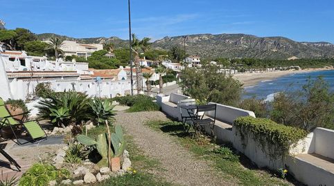 Photo 4 of Houses for sale in Pop, Vandellòs i l'Hospitalet de l'Infant, Tarragona