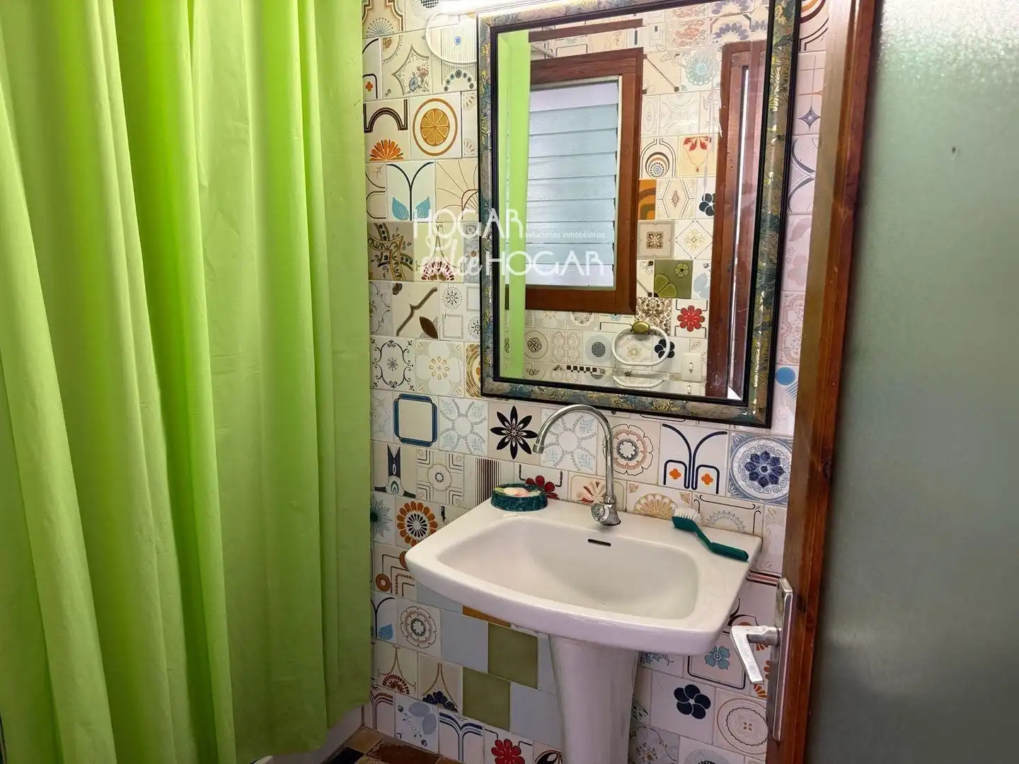 Casa in vendita a S LLORENC, imagen 20