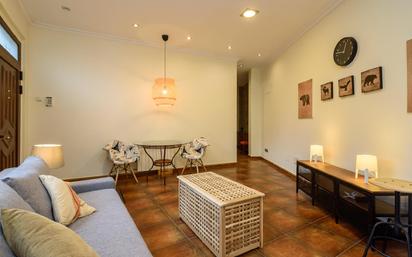 Casa o xalet en venda a Centro, Avilés
