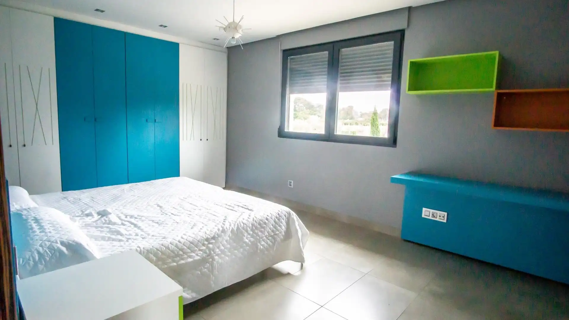 Houses for rent in Elda, Alicante
