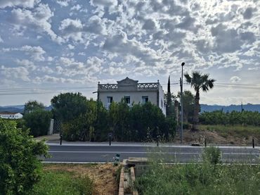 Casa con piscina en venta en Tortosa-Tivenys 140