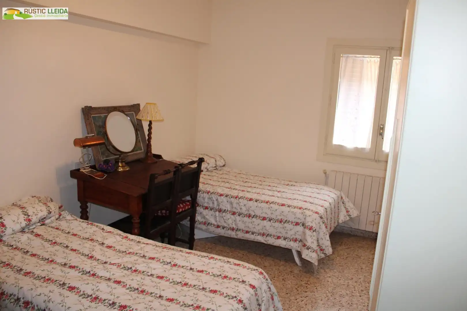 Bedroom of Country homes for sale in Juncosa
