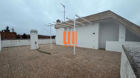 Photo 2 of Attic for sale in Avenida Europa, Pozuelo de Alarcón