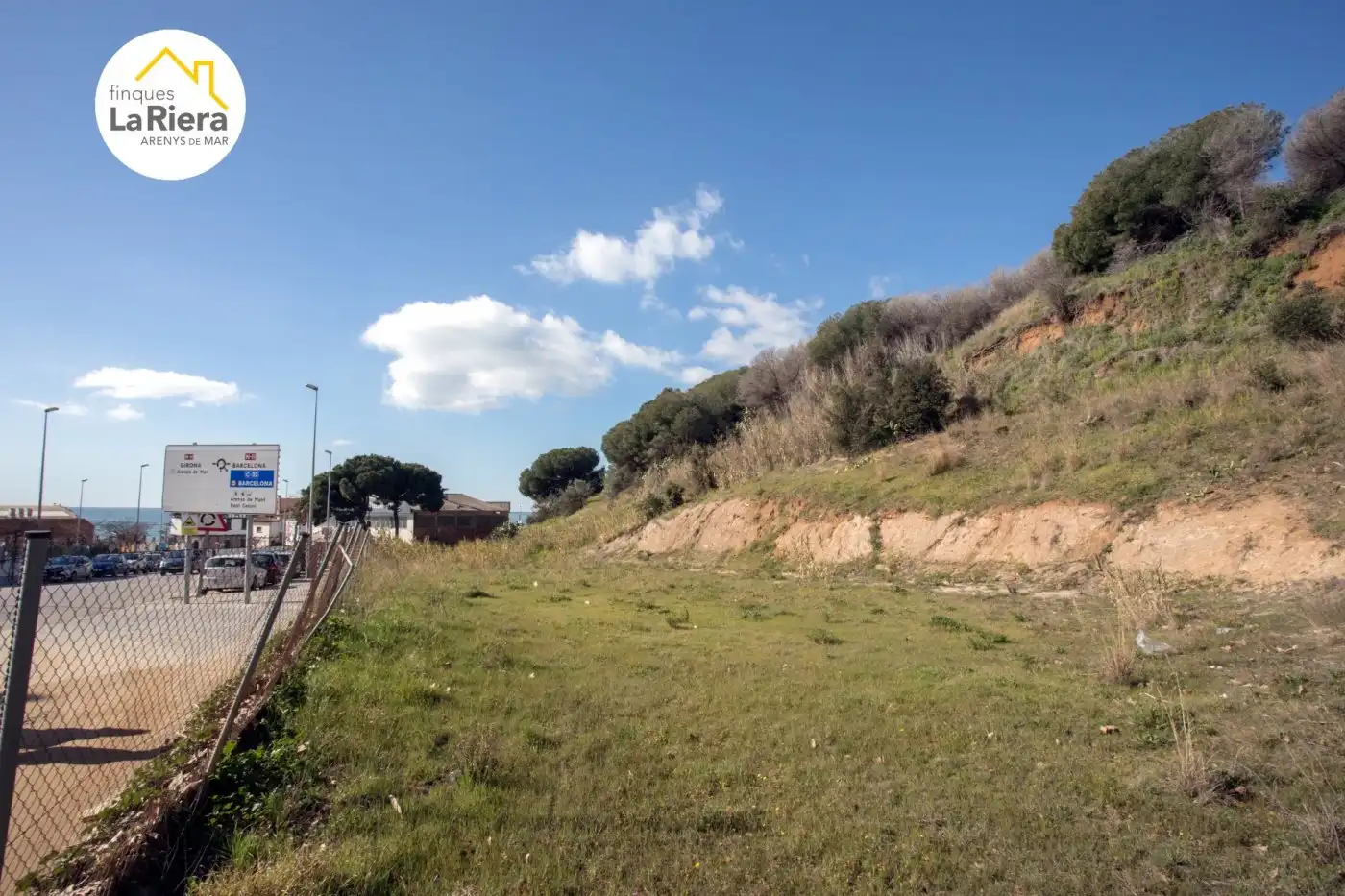 Terreni e lotti in vendita a Victoria - Les Vil·les - Canyadell, imagen 12