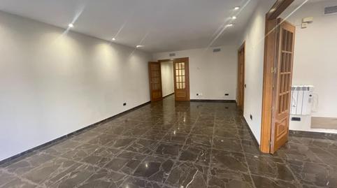 Photo 5 of Flat for sale in Calle Colon, El Pla del Remei,  Valencia Capital
