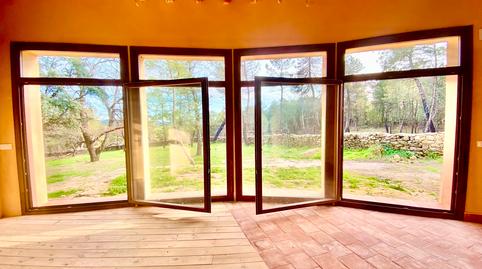 Photo 2 of Country house for sale in Villanueva de la Vera, Cáceres