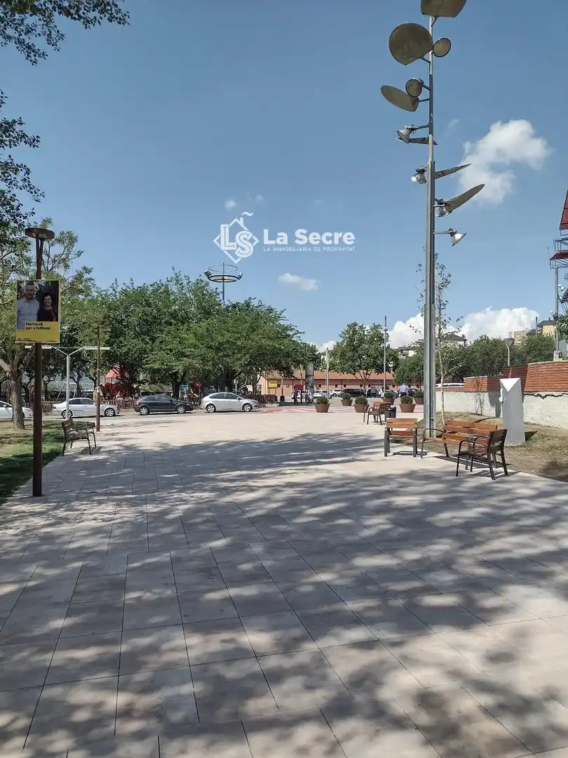 Local commercial à vendre à Catalunya, imagen 8