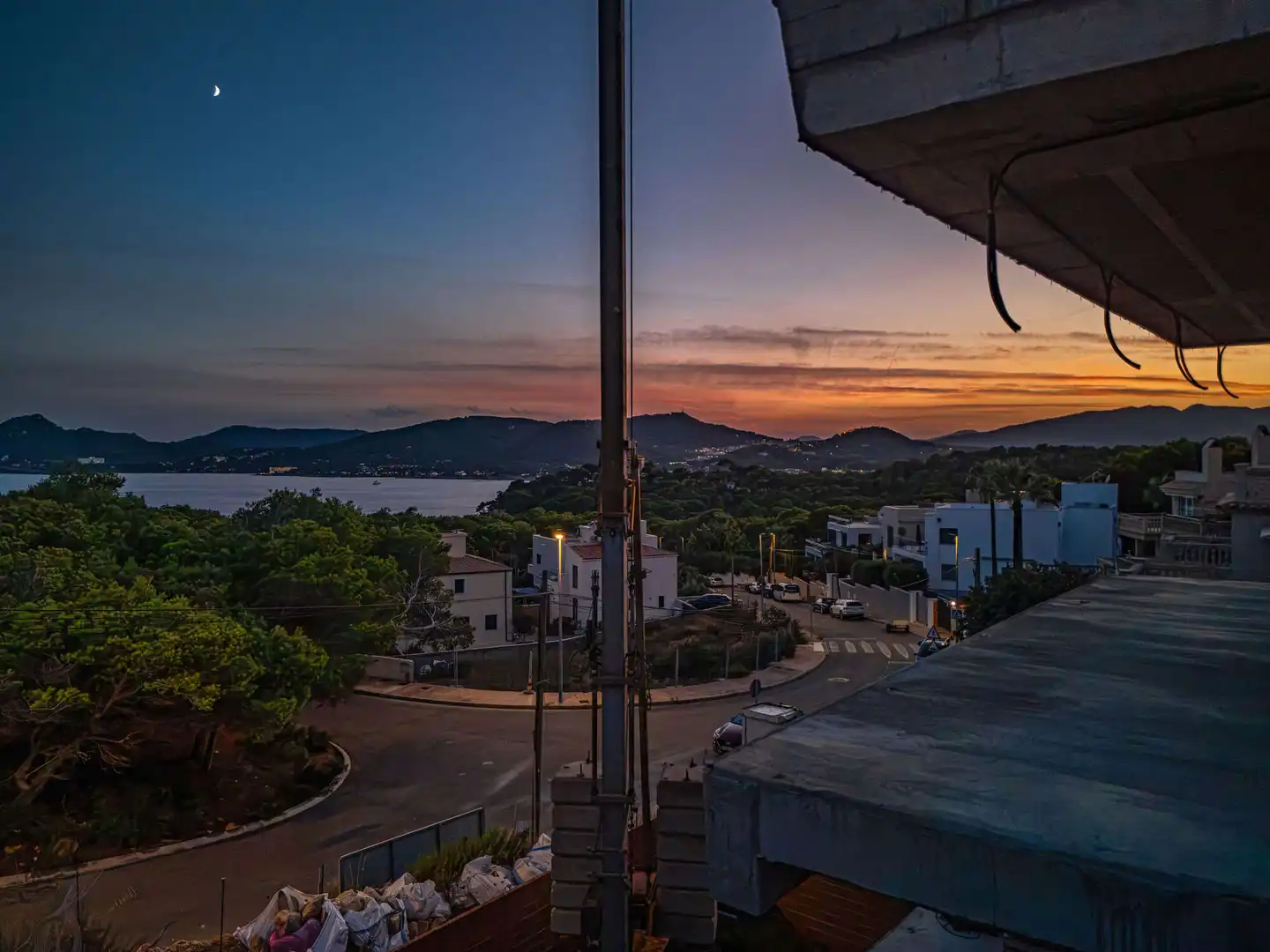 Casa amb terrassa en venda a Cala Ratjada, imagen 19