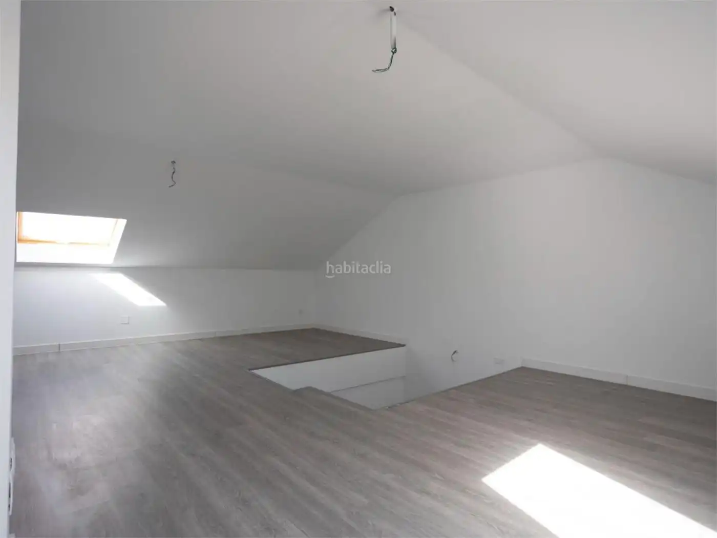 Casa en venta en Calle Chueca 3, imagen 13