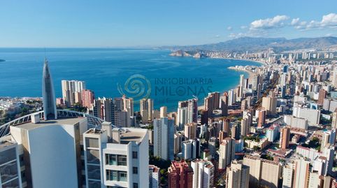 Foto 2 de Apartamento en venta en Calle Viena, 8, Rincón Alto, Benidorm