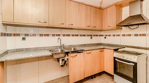 Foto 4 de Piso en venta en Cra de Montcada, Ca n'Anglada, Terrassa