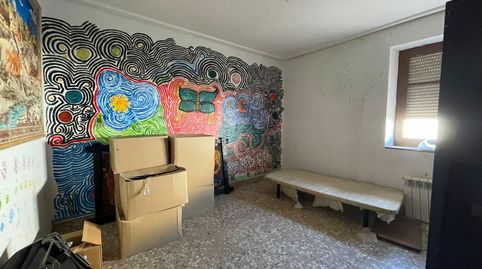 Foto 4 de Piso en venta en Valdepeñas, Ciudad Real