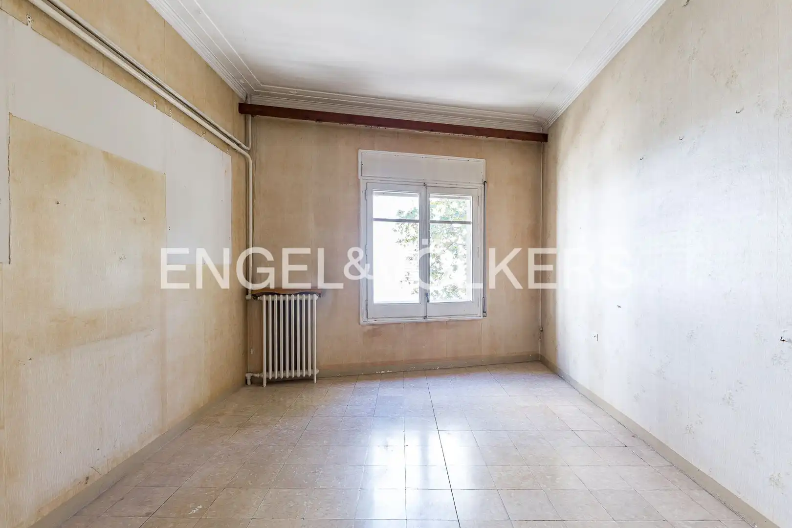 Wohnung mit Aufzug zum Verkauf in Barceloneta -  Molí d'en Rovira, imagen 53