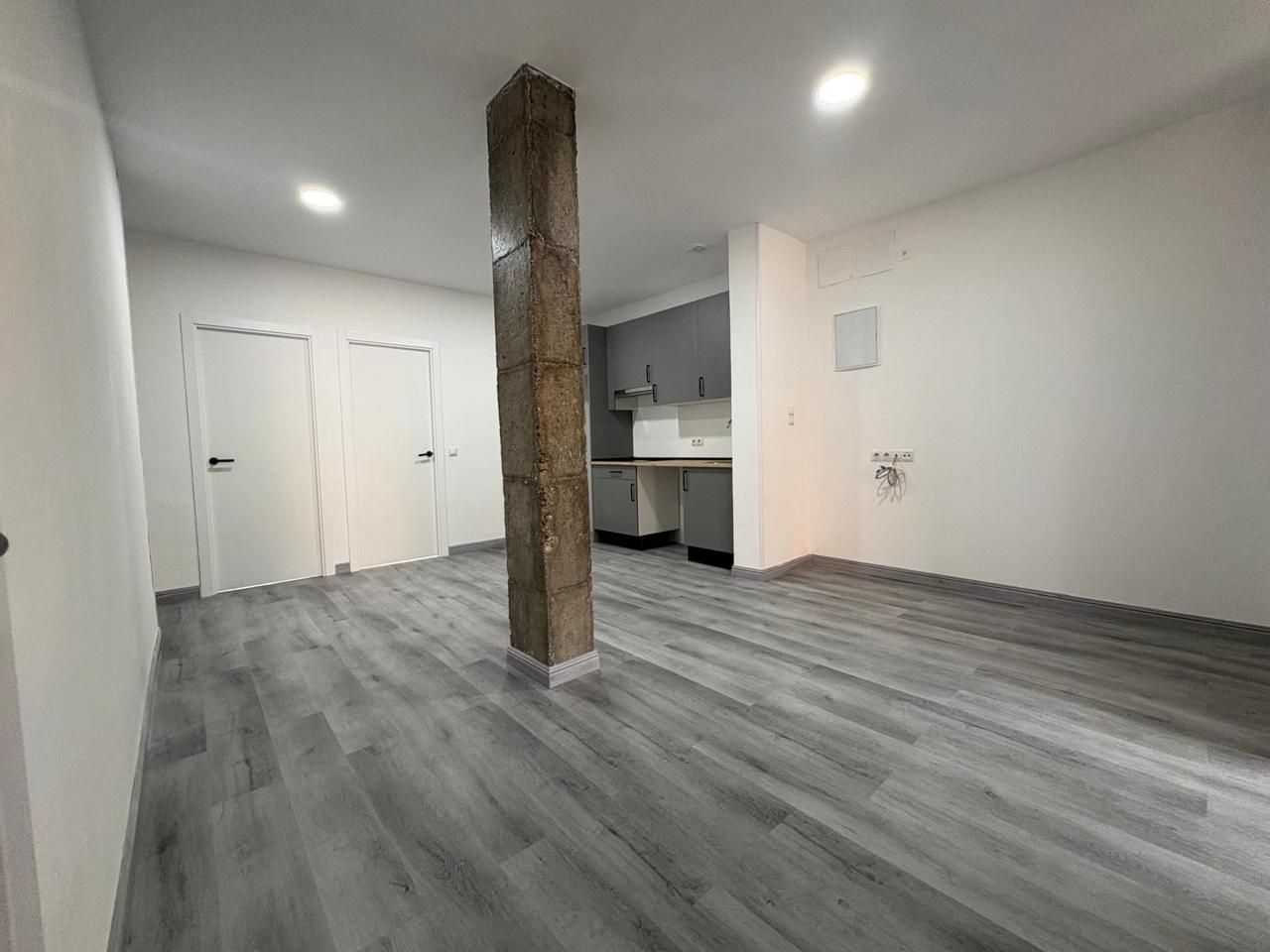 Planta baja for sale in  Madrid Capital  with Air Conditioner