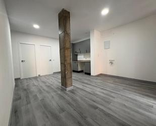 Planta baja for sale in  Madrid Capital  with Air Conditioner