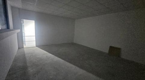 Photo 5 of Industrial buildings to rent in Polígono Industrial Gonzalo Chacón, Vergel - Las Olivas, Aranjuez