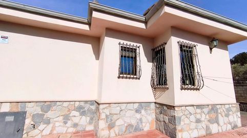 Photo 5 of Houses for sale in Banyeres de Mariola, Alicante