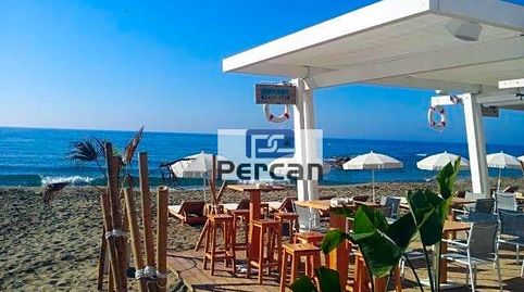 Foto 4 de Residencial en venta en De Altea, Pueblo Acantilado - Lanuza, El Campello