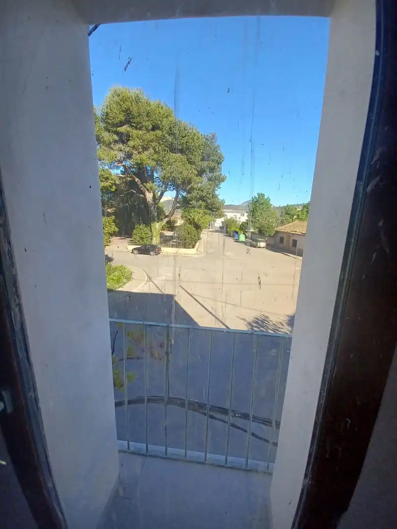 Maison rustique à vendre à El Pinós / Pinoso, imagen 18