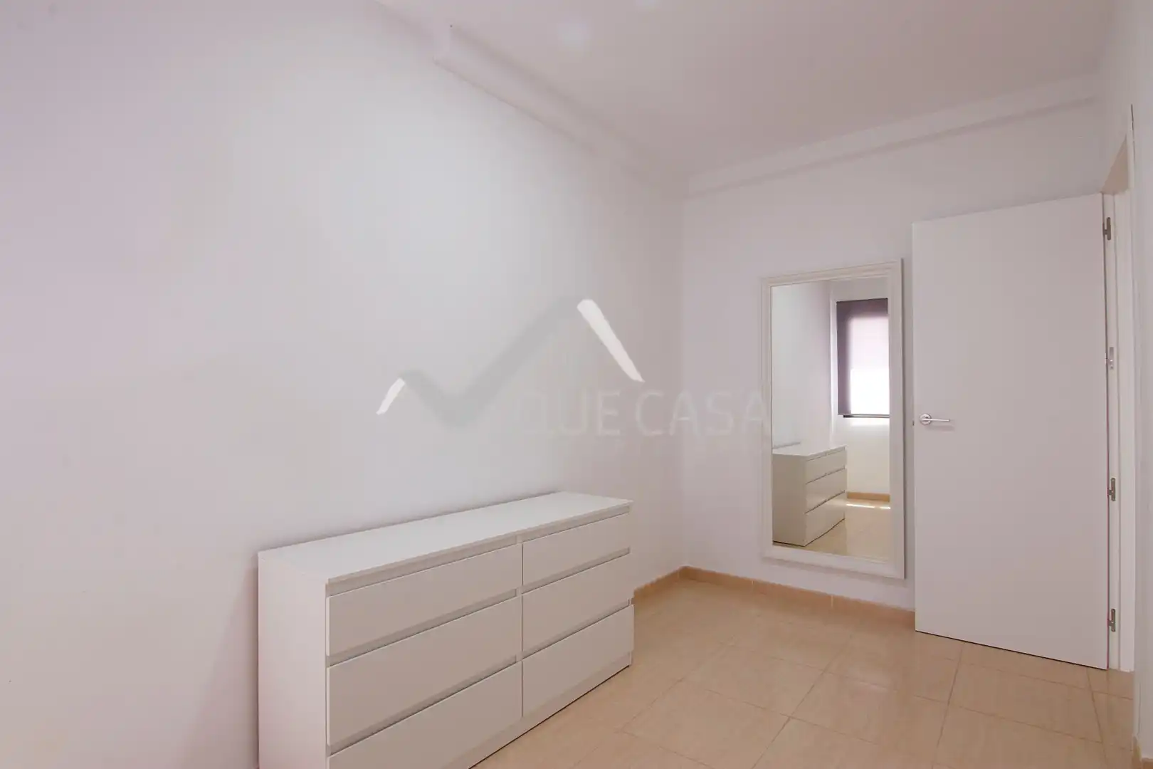 Schlafzimmer von Wohnung zur Miete in Ingenio